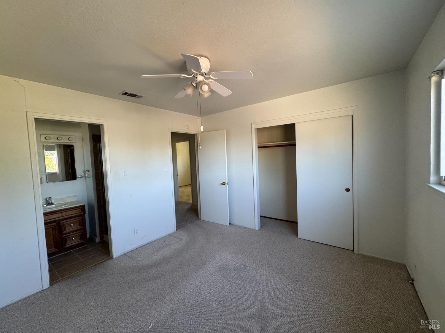 Detail Gallery Image 15 of 45 For 2040 Las Lomas Ct, Concord,  CA 94519 - 3 Beds | 2 Baths