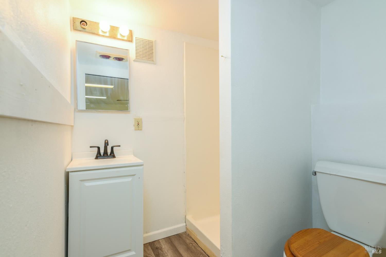 Detail Gallery Image 29 of 29 For 45991 Pacific Woods Rd, Gualala,  CA 95445 - 2 Beds | 3 Baths