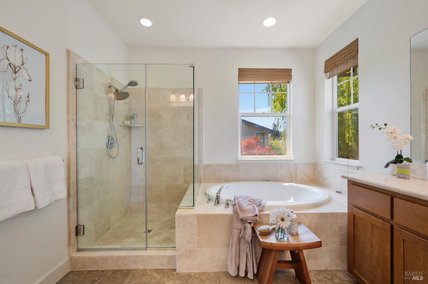 Detail Gallery Image 45 of 65 For 1203 Peppergrass St, Napa,  CA 94558 - 4 Beds | 3/1 Baths