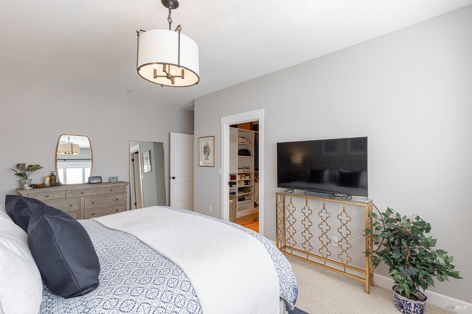 Detail Gallery Image 30 of 63 For 12 Nicholas Ct, Napa,  CA 94558 - 3 Beds | 2/1 Baths