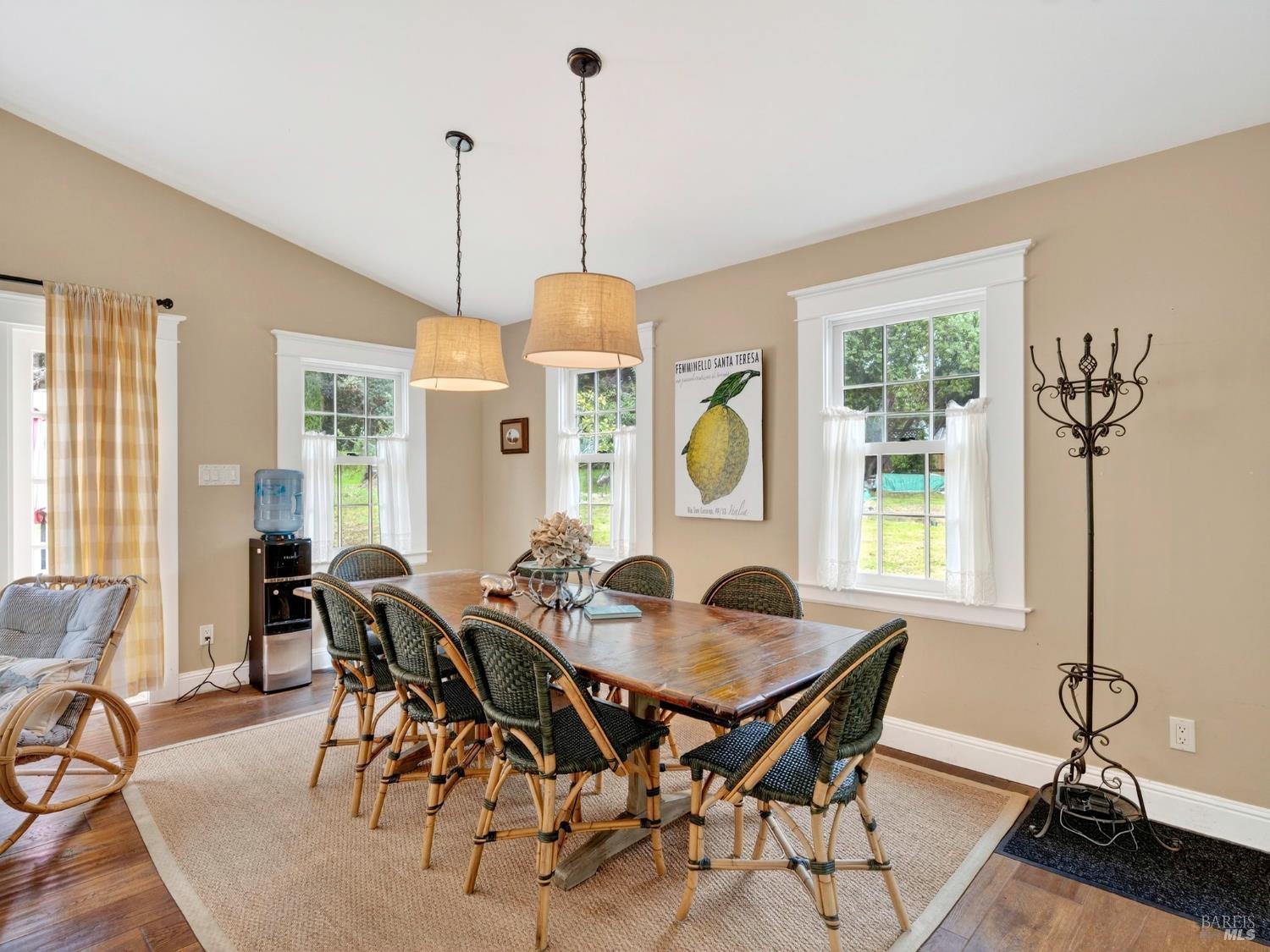 Detail Gallery Image 13 of 59 For 45050 Peterson St, Little River_1,  CA 95456 - 2 Beds | 1/1 Baths