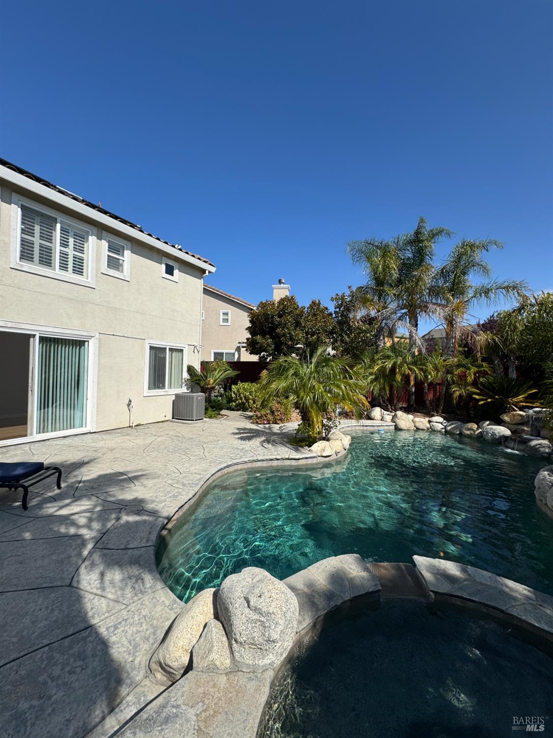 Detail Gallery Image 29 of 58 For 3330 Harbor Moon Ct, Vallejo,  CA 94591 - 5 Beds | 3 Baths