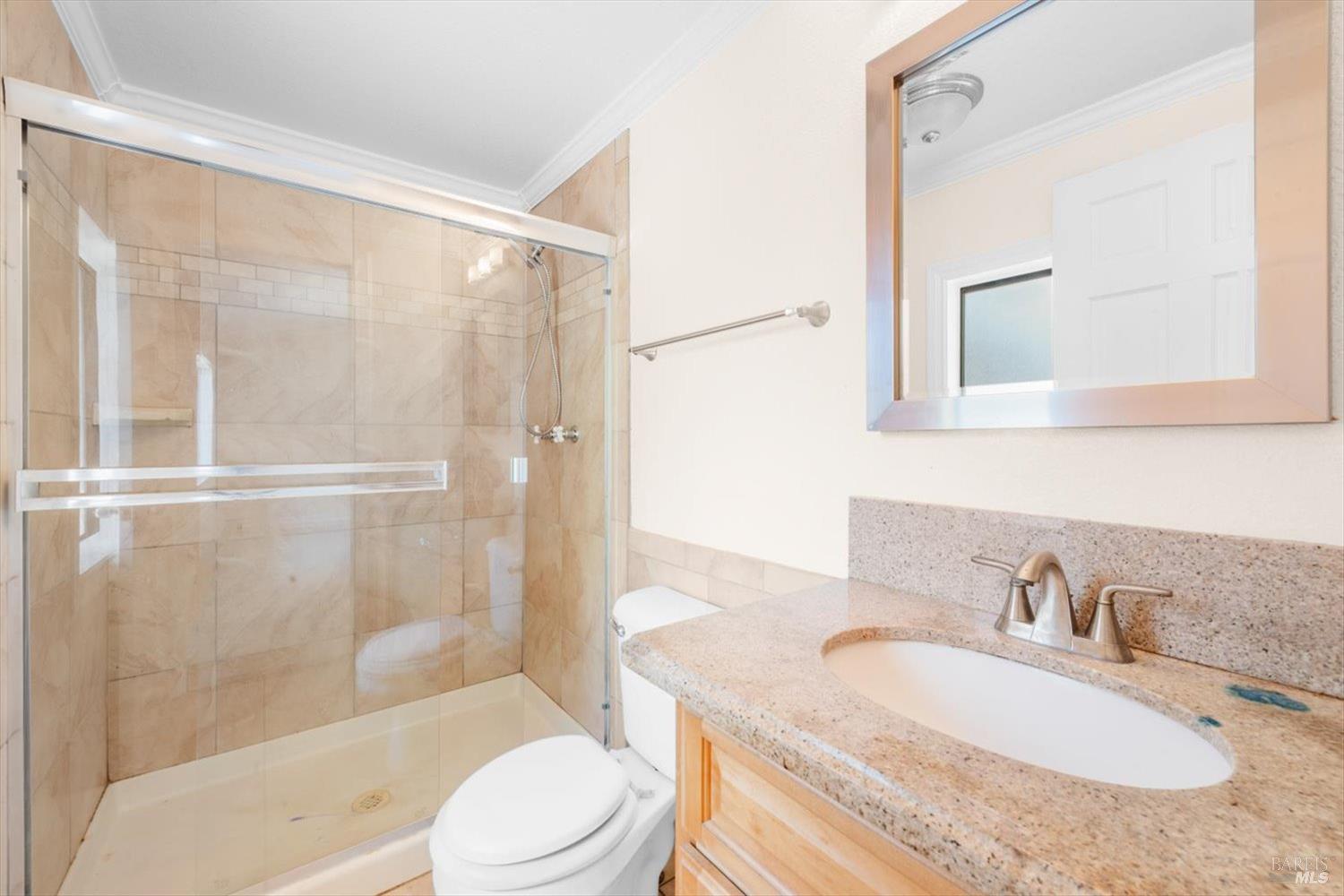 Detail Gallery Image 33 of 44 For 2195 Delpha Dr, Napa,  CA 94558 - 3 Beds | 2 Baths