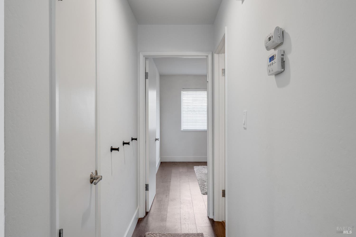 Detail Gallery Image 15 of 27 For 921 1st St, Sonoma,  CA 95476 - 2 Beds | 2 Baths