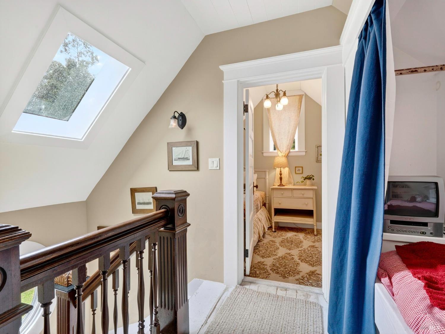 Detail Gallery Image 33 of 59 For 45050 Peterson St, Little River_1,  CA 95456 - 2 Beds | 1/1 Baths