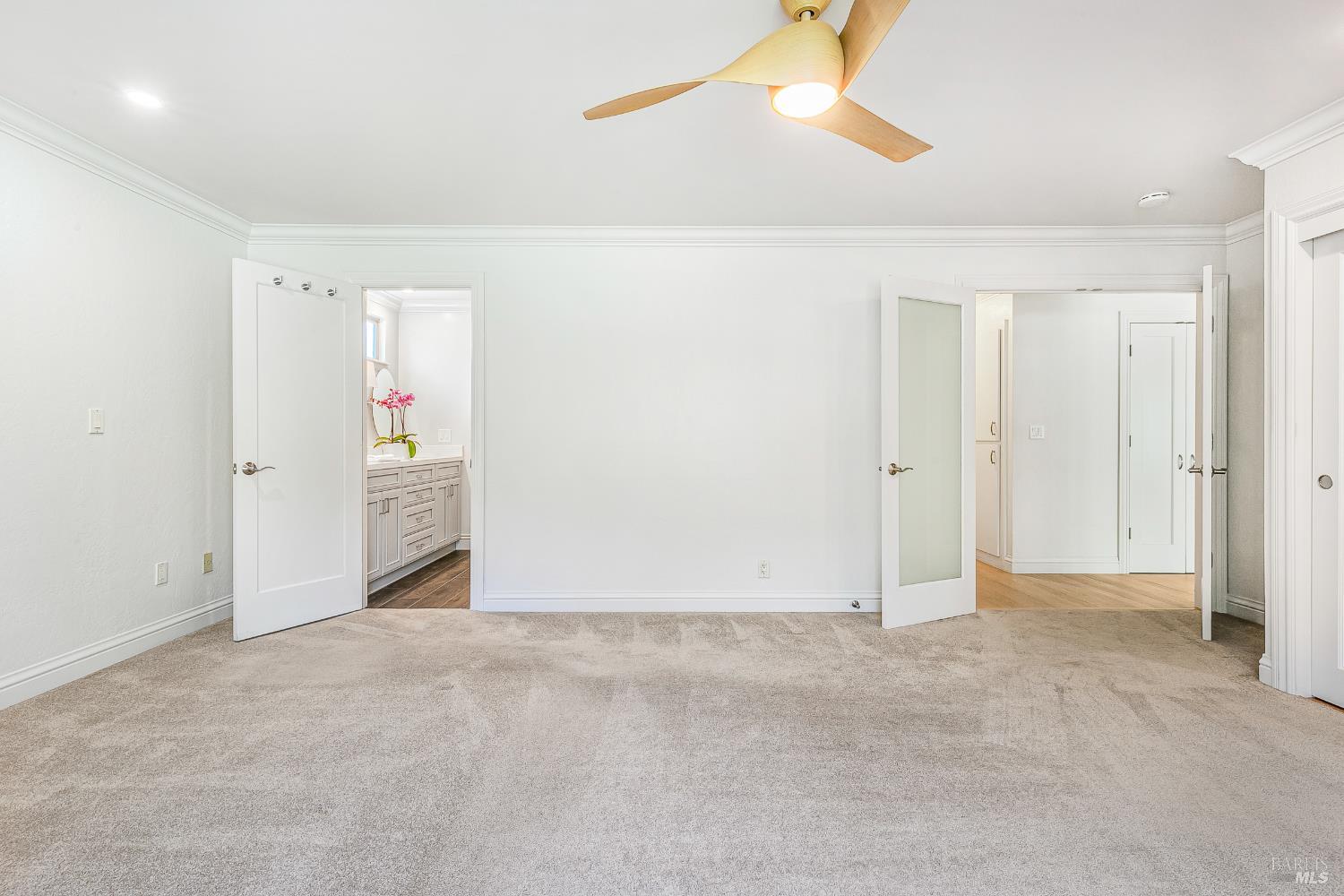 Detail Gallery Image 28 of 63 For 8862 Oak Trail Pl, Santa Rosa,  CA 95409 - 2 Beds | 2 Baths