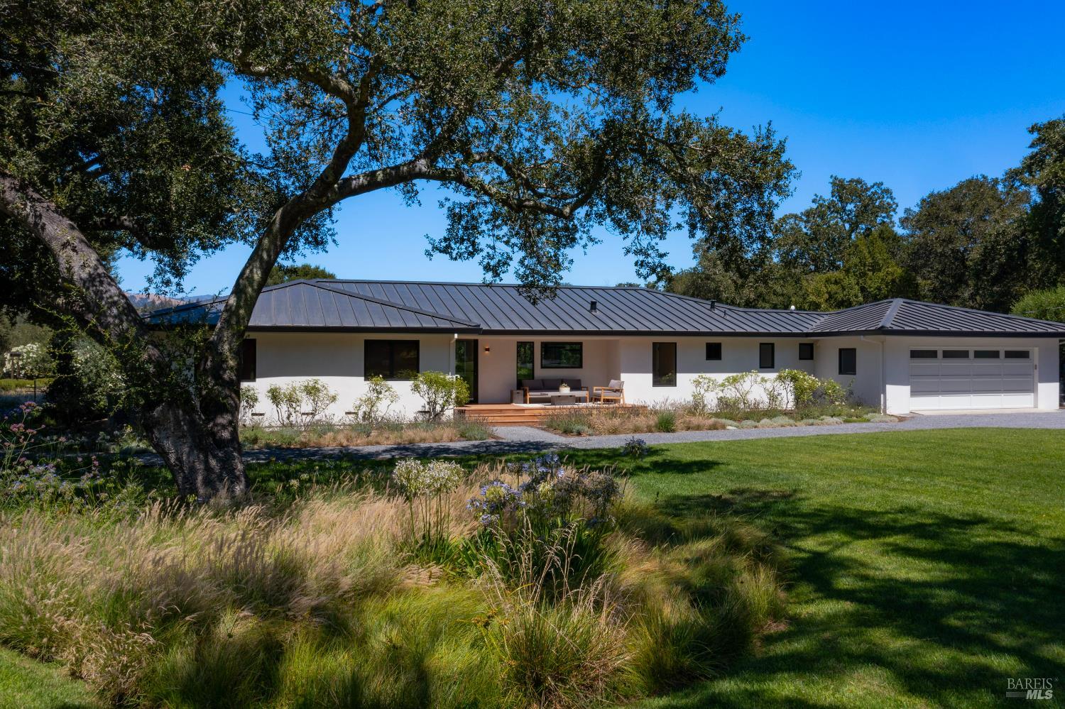 Detail Gallery Image 41 of 44 For 13671 Chalk Hill Rd, Healdsburg,  CA 95448 - 3 Beds | 3 Baths