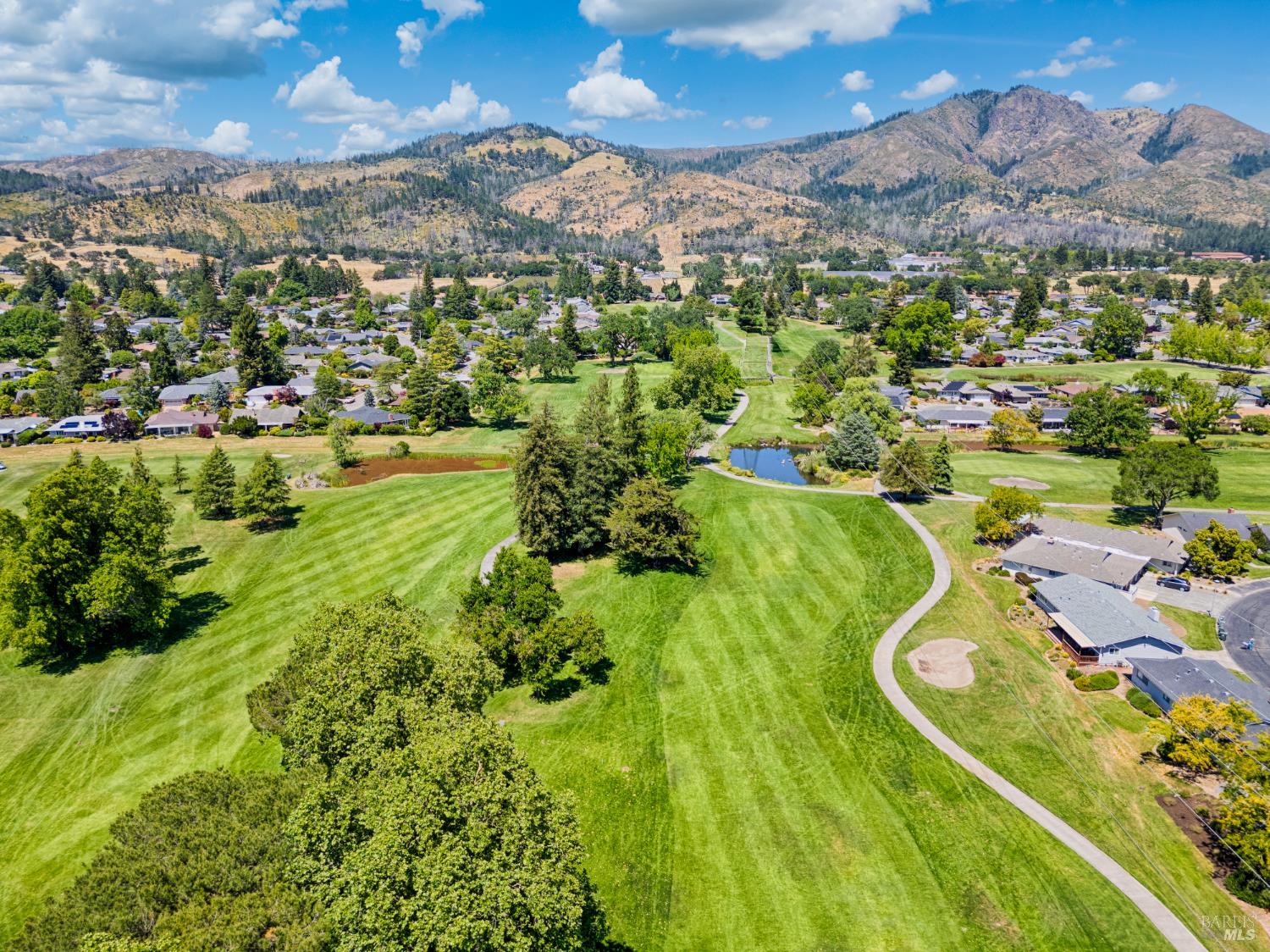 Detail Gallery Image 63 of 63 For 8862 Oak Trail Pl, Santa Rosa,  CA 95409 - 2 Beds | 2 Baths