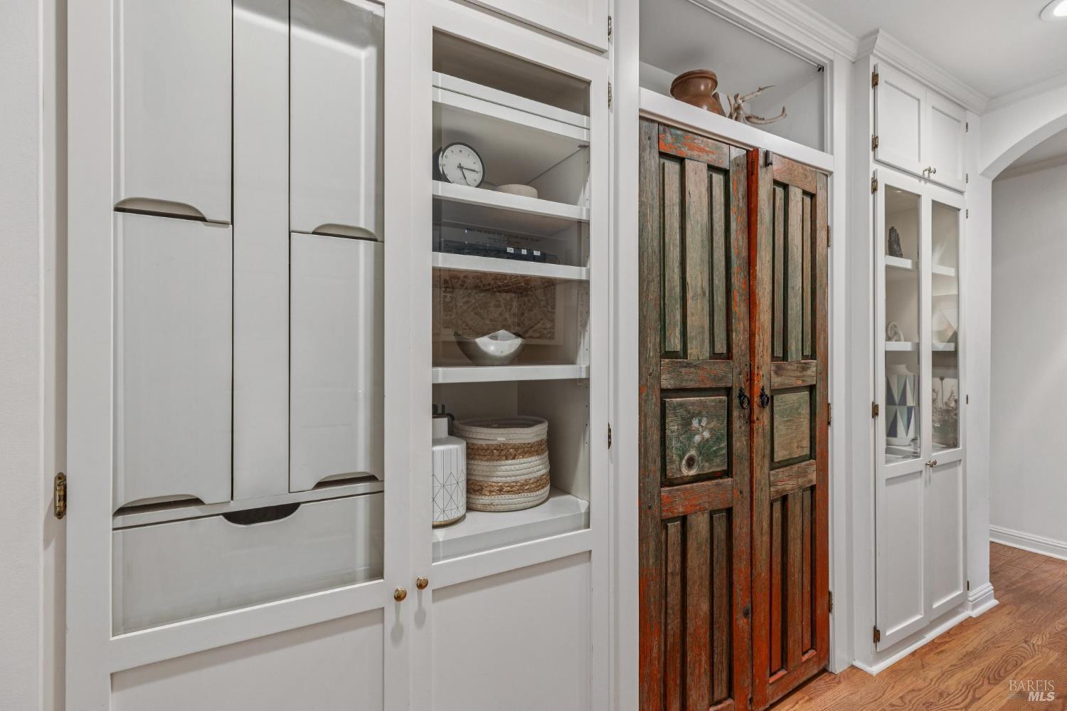 Detail Gallery Image 21 of 51 For 770 Eucalyptus Ave, Novato,  CA 94947 - 3 Beds | 2 Baths