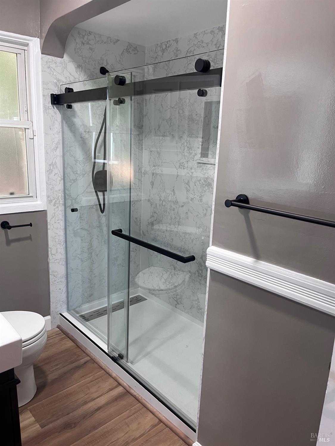 Detail Gallery Image 6 of 25 For 4538 Tulip Ave, Oakland,  CA 94619 - 3 Beds | 2 Baths
