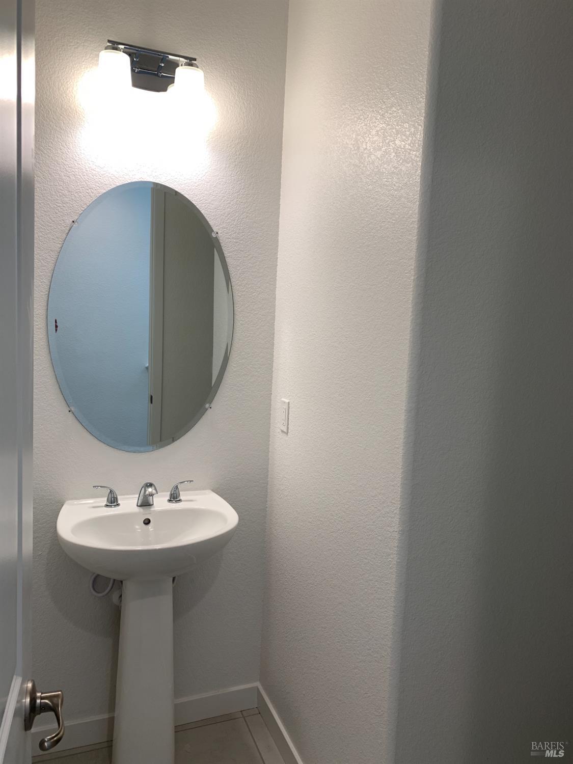 Detail Gallery Image 17 of 19 For 2316 Serenity Dr, Rio Vista,  CA 94571 - 2 Beds | 2/1 Baths