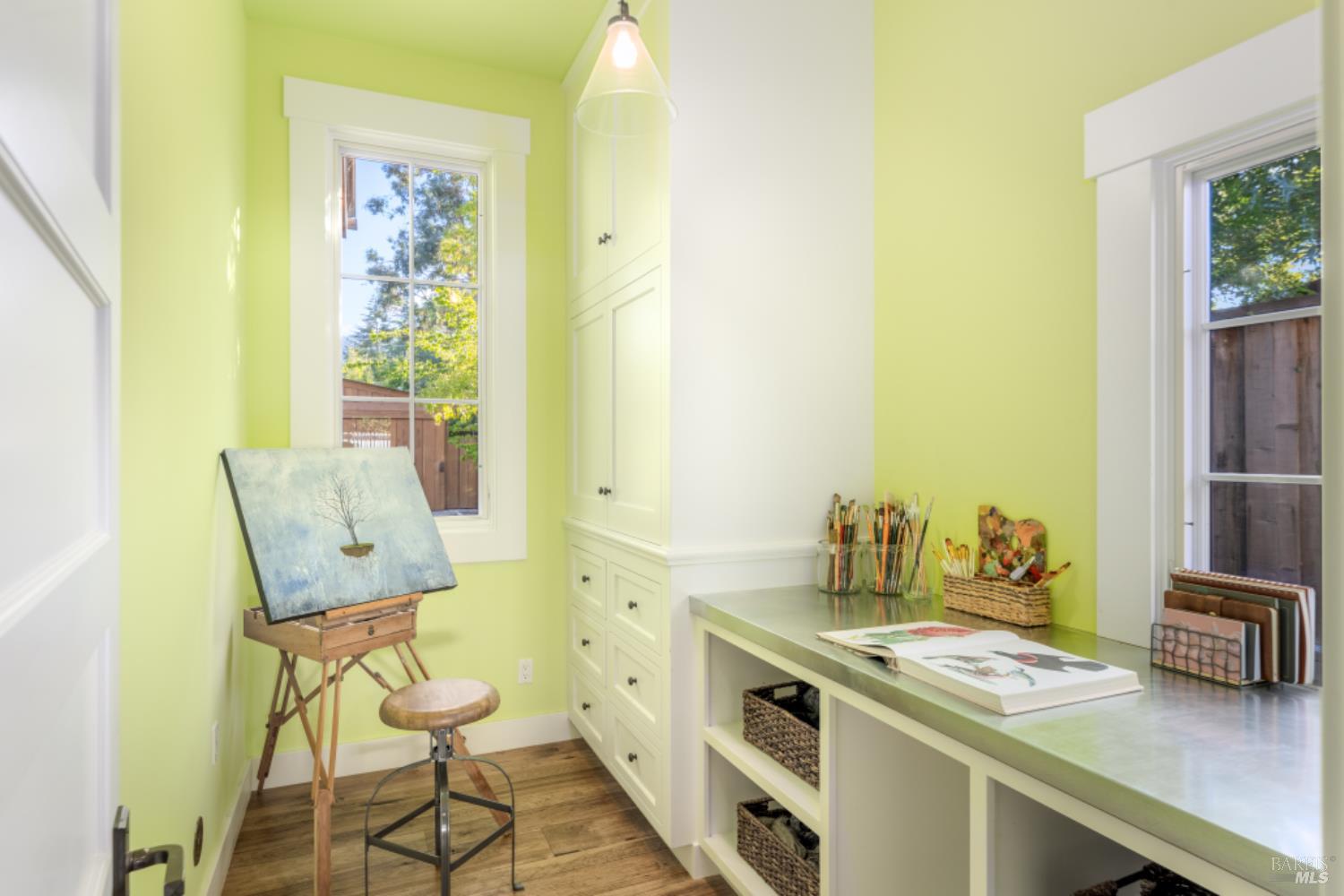 Detail Gallery Image 38 of 46 For 1711 Tainter St, Saint Helena,  CA 94574 - 4 Beds | 4/1 Baths
