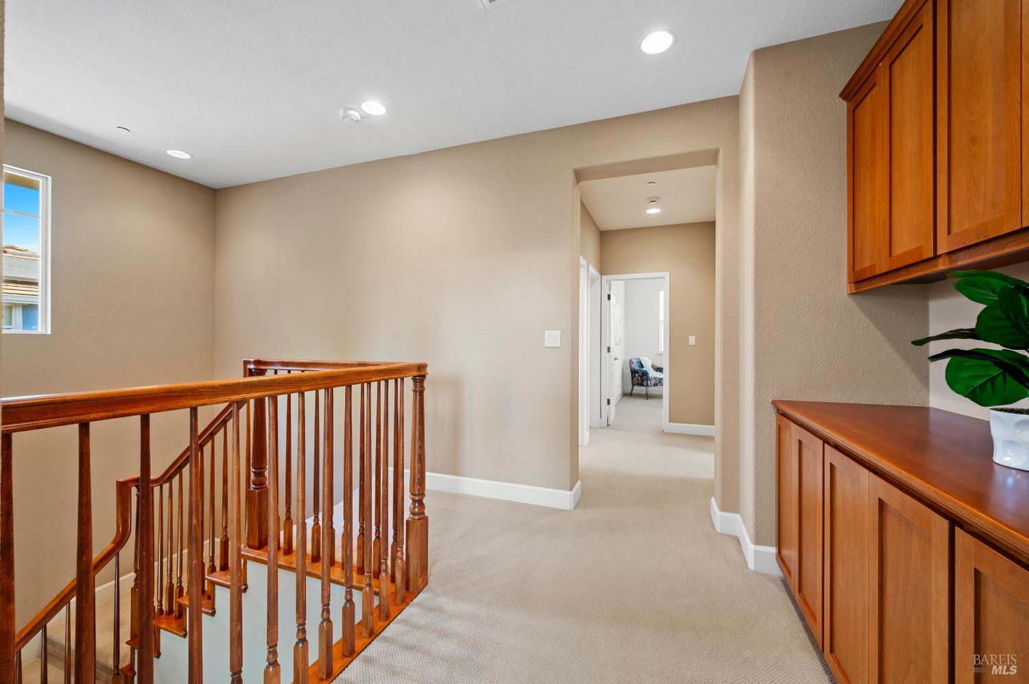Detail Gallery Image 36 of 65 For 1203 Peppergrass St, Napa,  CA 94558 - 4 Beds | 3/1 Baths