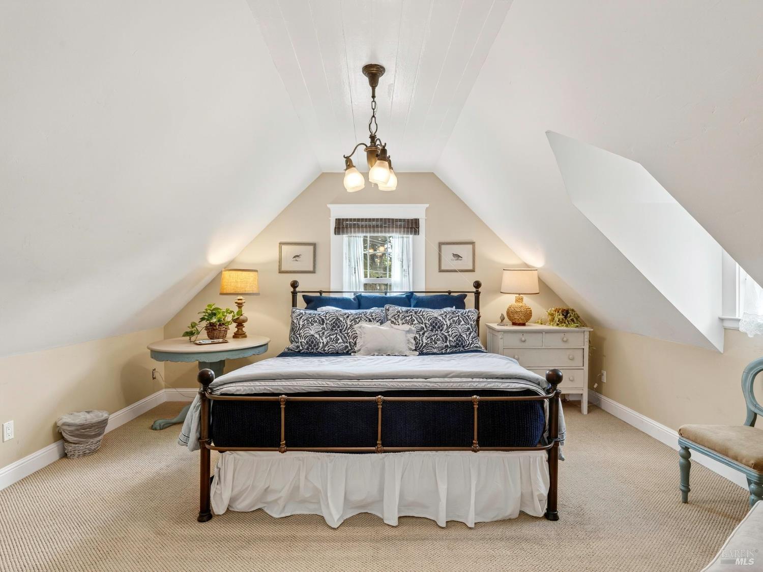 Detail Gallery Image 34 of 59 For 45050 Peterson St, Little River_1,  CA 95456 - 2 Beds | 1/1 Baths