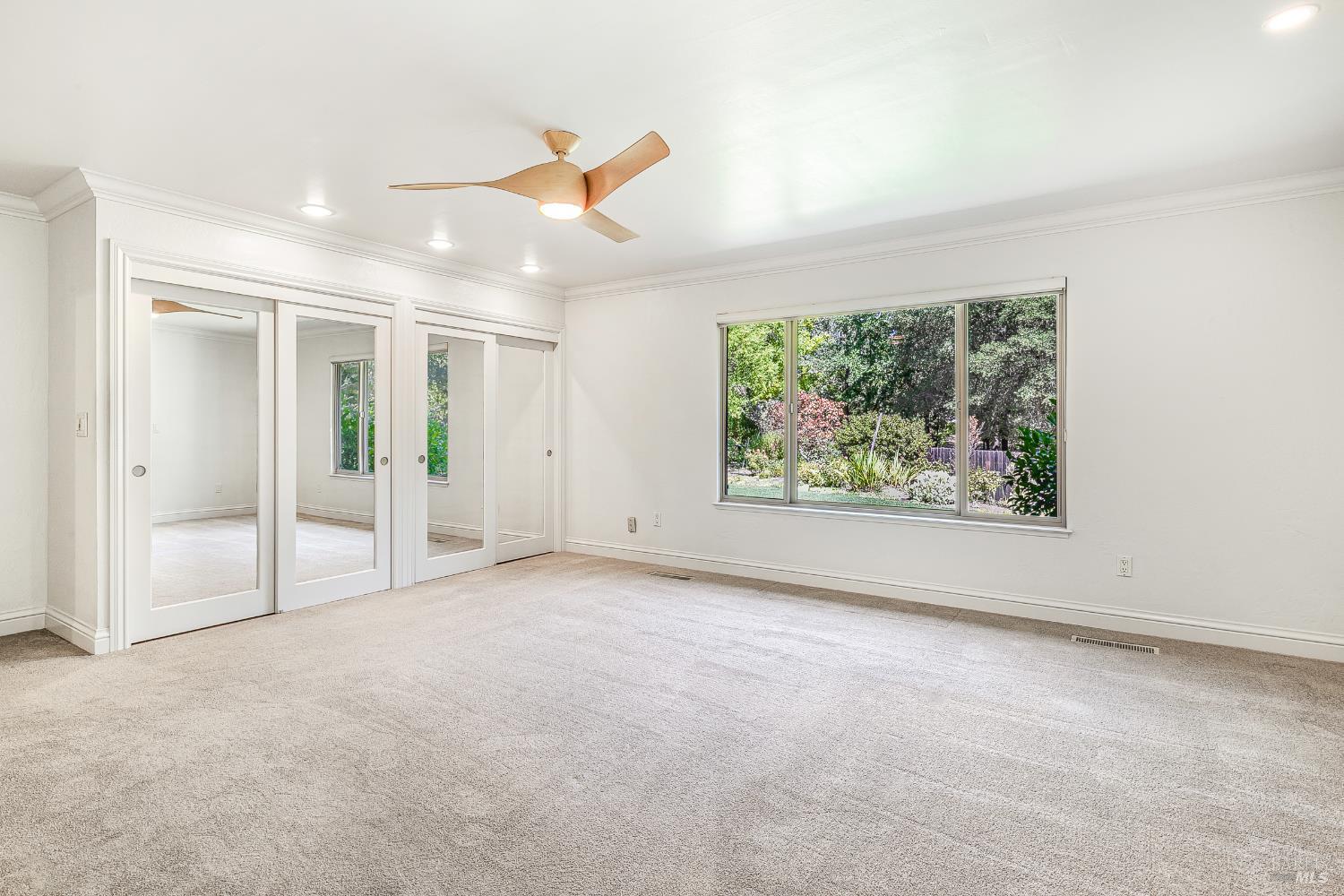 Detail Gallery Image 29 of 63 For 8862 Oak Trail Pl, Santa Rosa,  CA 95409 - 2 Beds | 2 Baths