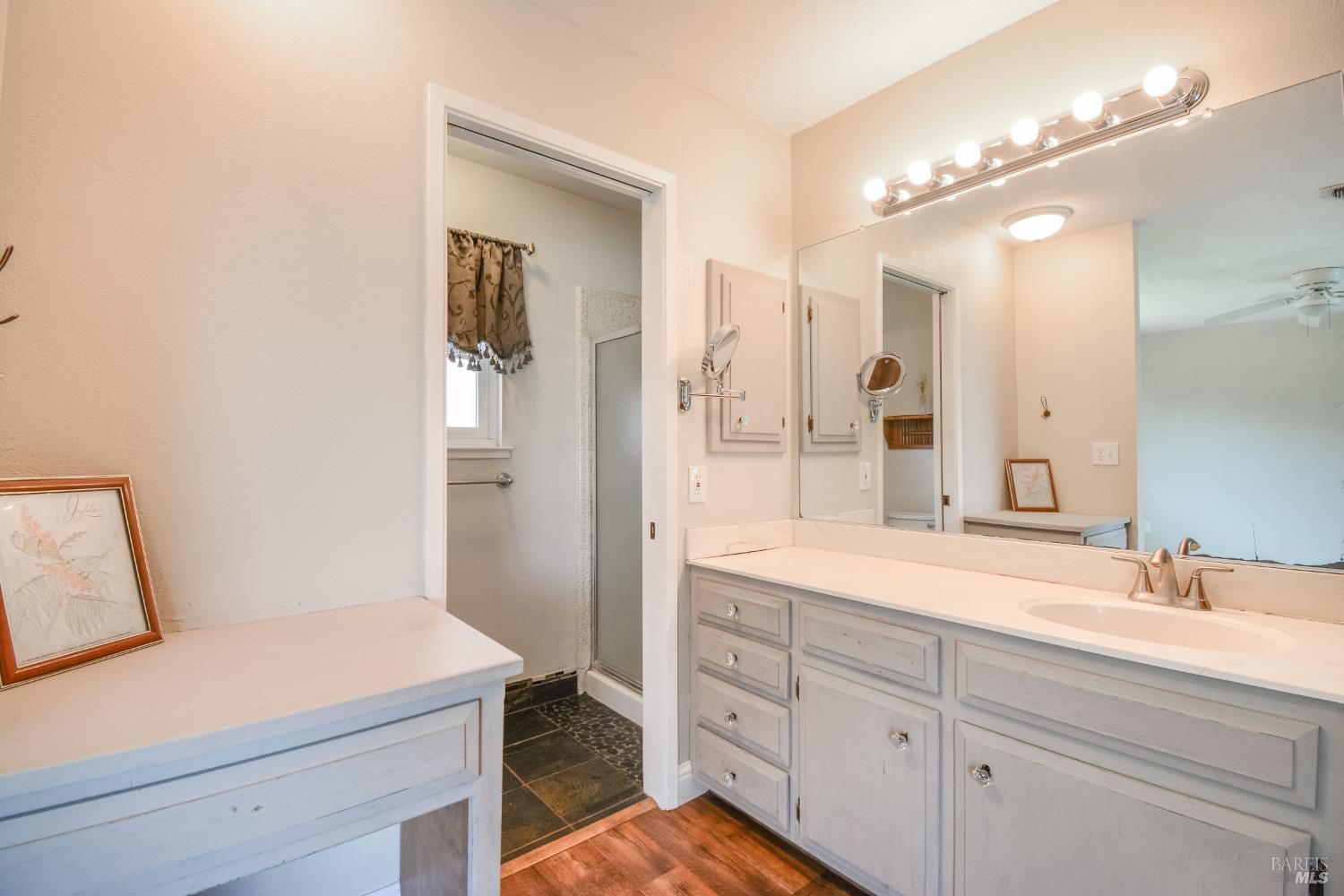 Detail Gallery Image 18 of 46 For 255 Alderglen Dr, Dixon,  CA 95620 - 4 Beds | 2 Baths