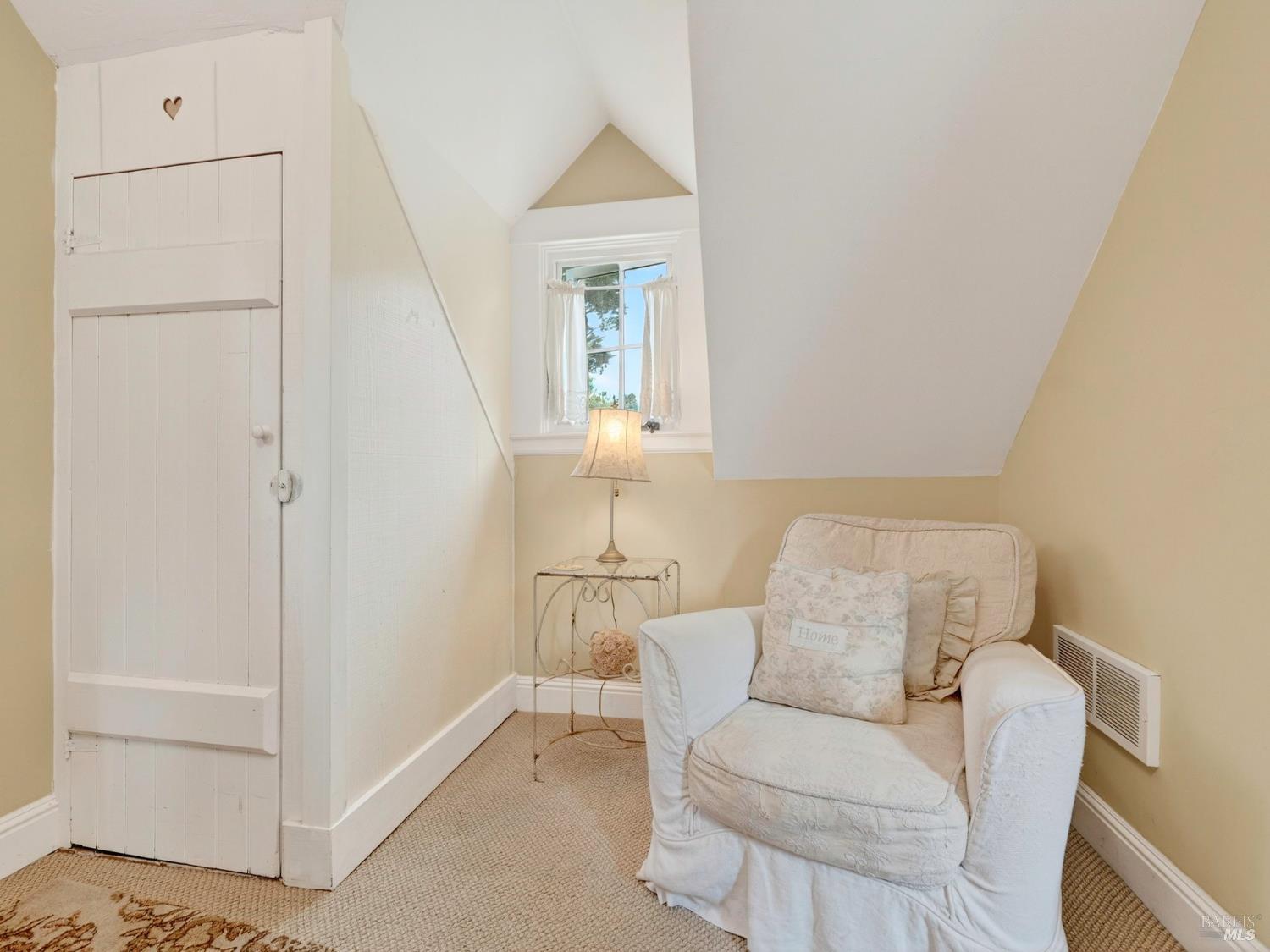 Detail Gallery Image 37 of 59 For 45050 Peterson St, Little River_1,  CA 95456 - 2 Beds | 1/1 Baths