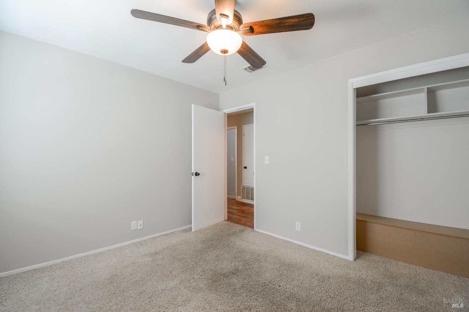 Detail Gallery Image 23 of 46 For 255 Alderglen Dr, Dixon,  CA 95620 - 4 Beds | 2 Baths