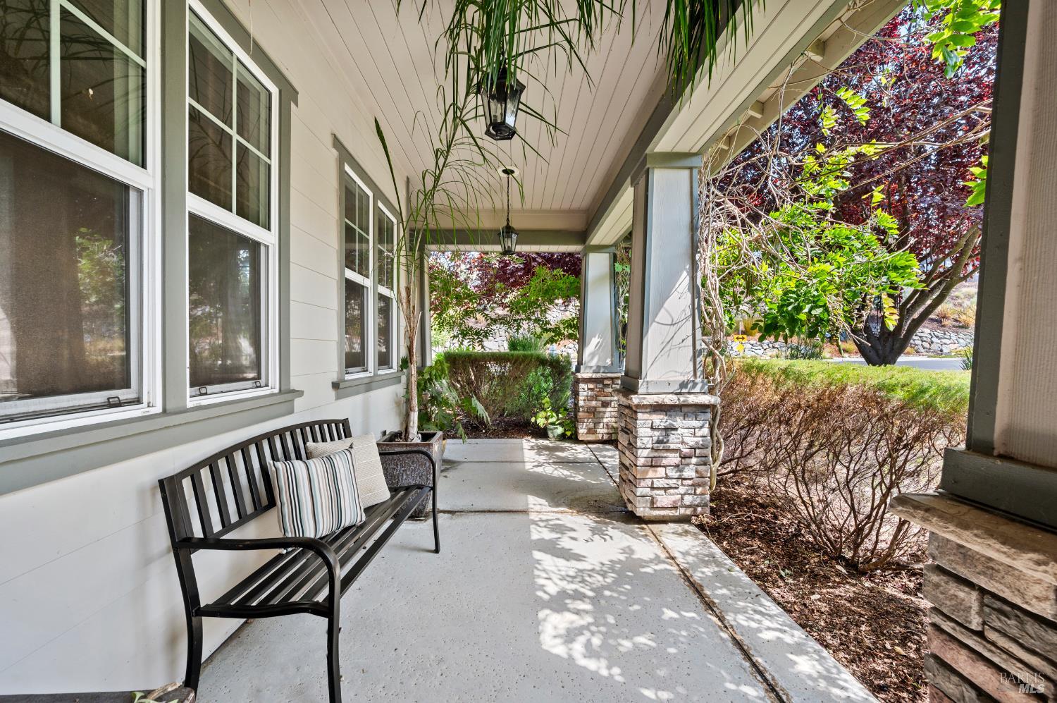 Detail Gallery Image 4 of 65 For 1203 Peppergrass St, Napa,  CA 94558 - 4 Beds | 3/1 Baths