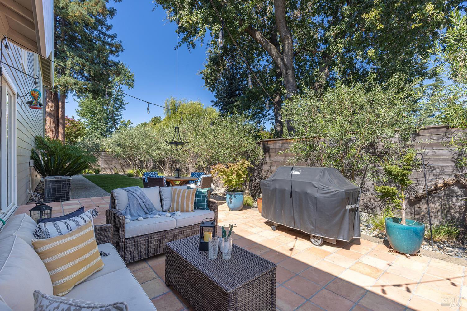 Detail Gallery Image 61 of 63 For 12 Nicholas Ct, Napa,  CA 94558 - 3 Beds | 2/1 Baths