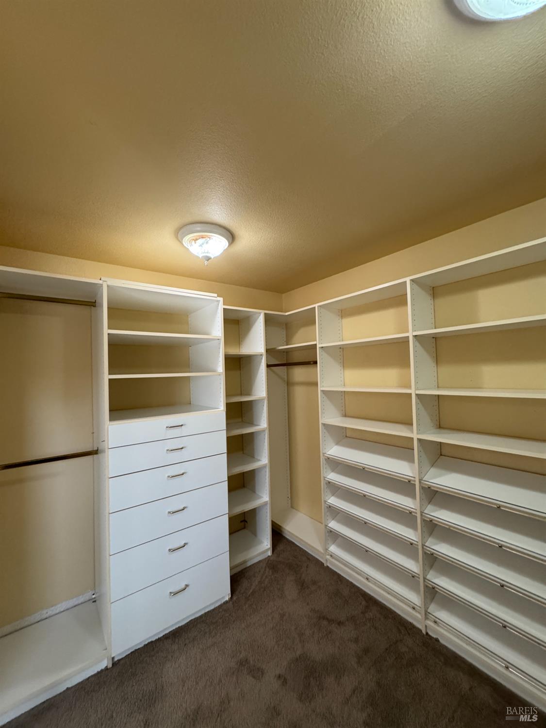 Detail Gallery Image 58 of 58 For 3330 Harbor Moon Ct, Vallejo,  CA 94591 - 5 Beds | 3 Baths