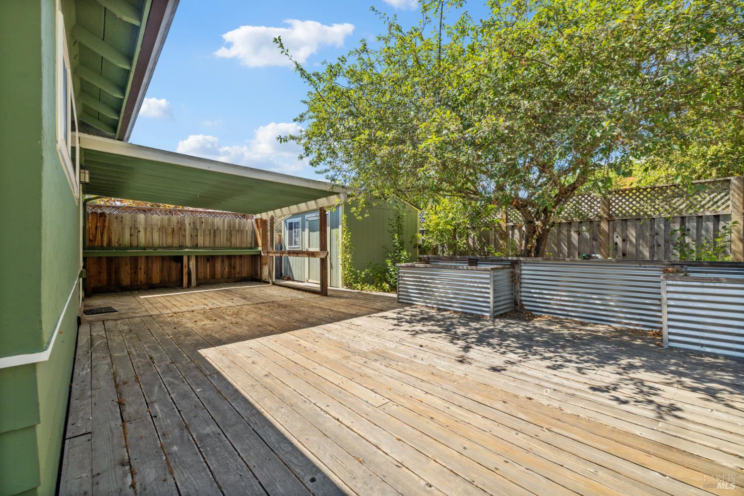 Detail Gallery Image 32 of 43 For 3767 Texas Dr, Santa Rosa,  CA 95405 - 3 Beds | 1/1 Baths