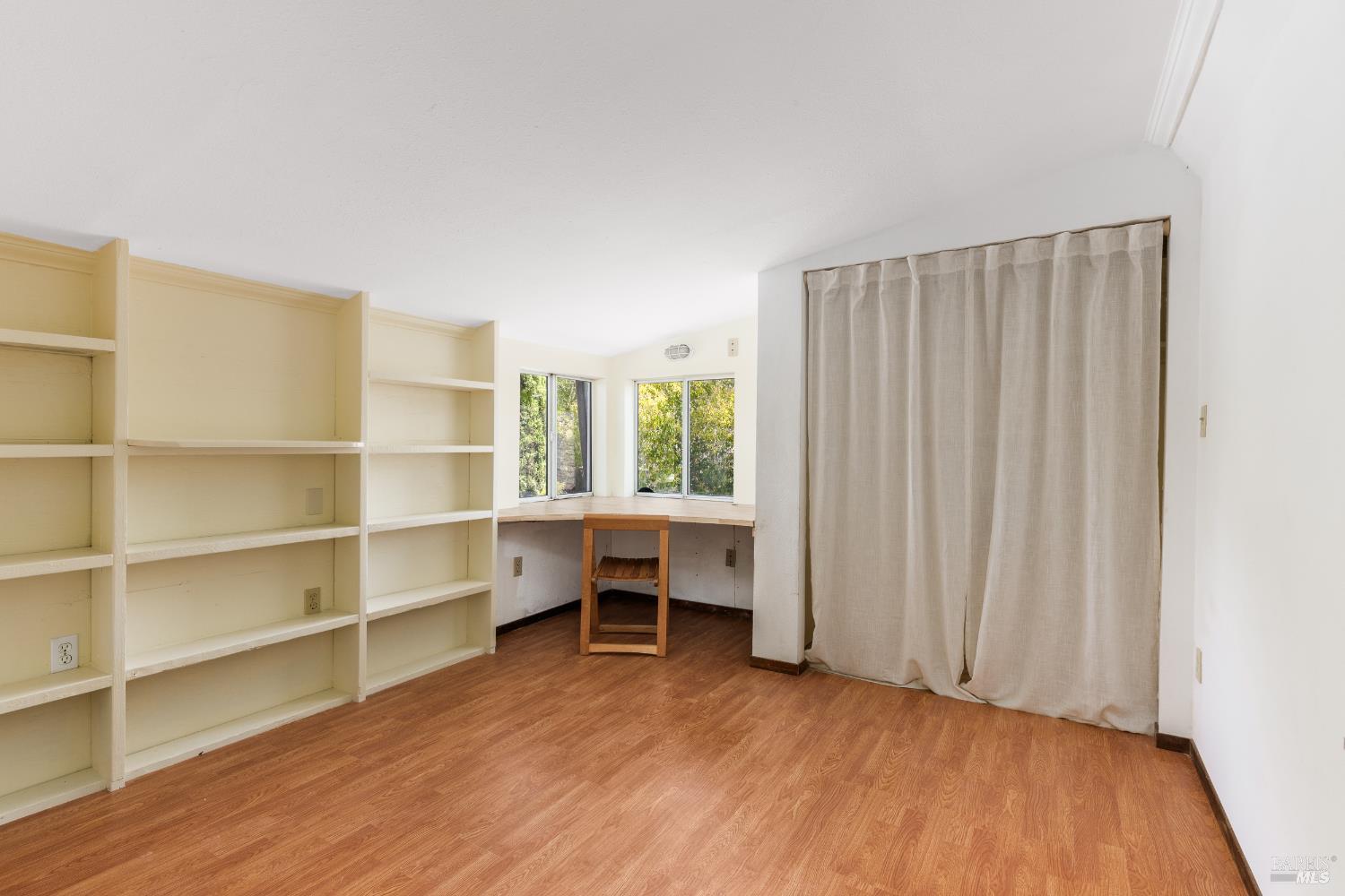 Detail Gallery Image 21 of 28 For 605 Curtin Ln, Sonoma,  CA 95476 - 3 Beds | 2 Baths