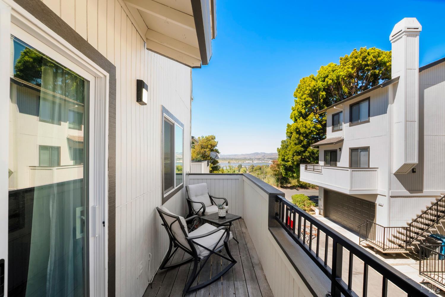 Detail Gallery Image 15 of 25 For 1 Frisbie St #415,  Vallejo,  CA 94590 - 2 Beds | 1/1 Baths