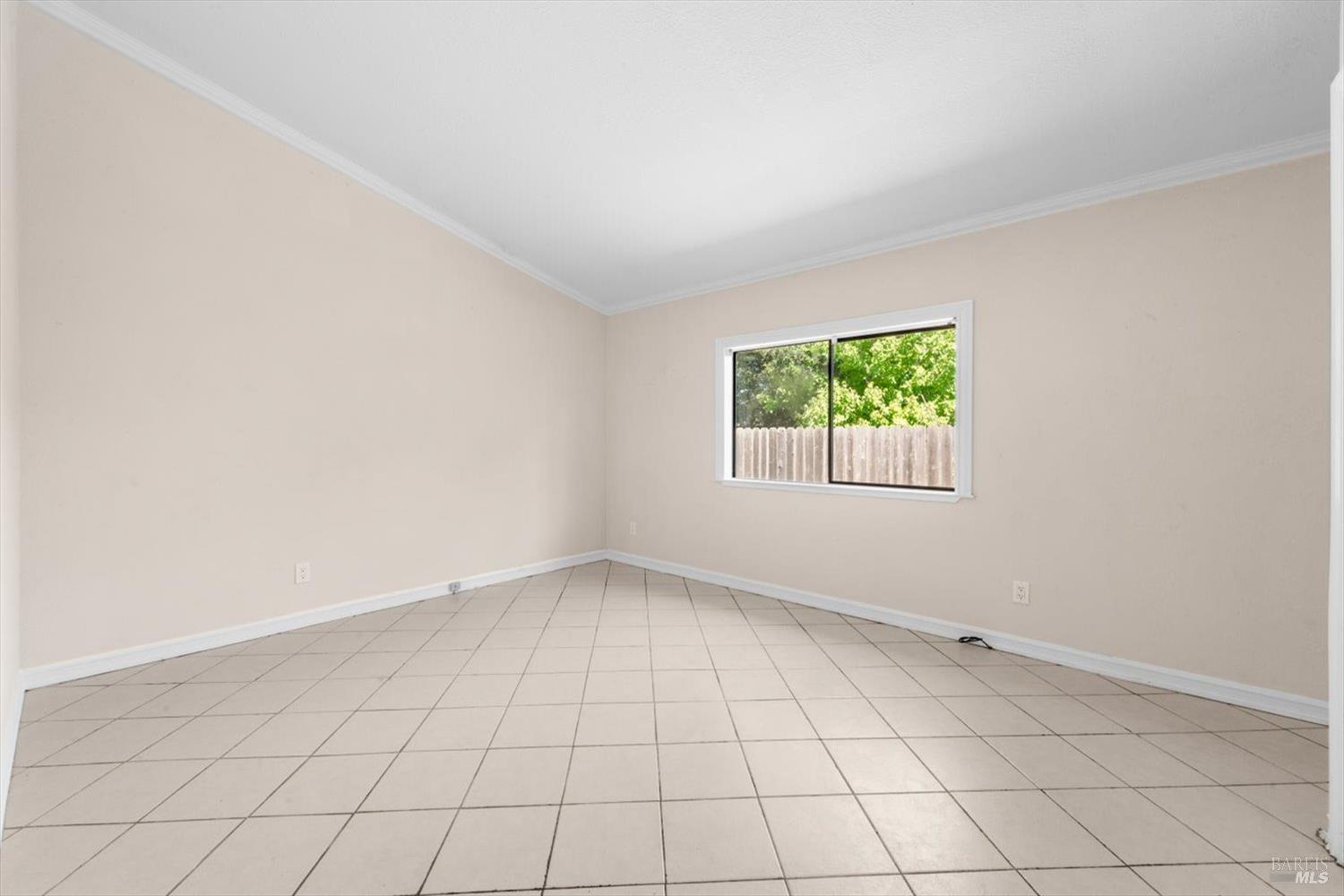 Detail Gallery Image 31 of 44 For 2195 Delpha Dr, Napa,  CA 94558 - 3 Beds | 2 Baths