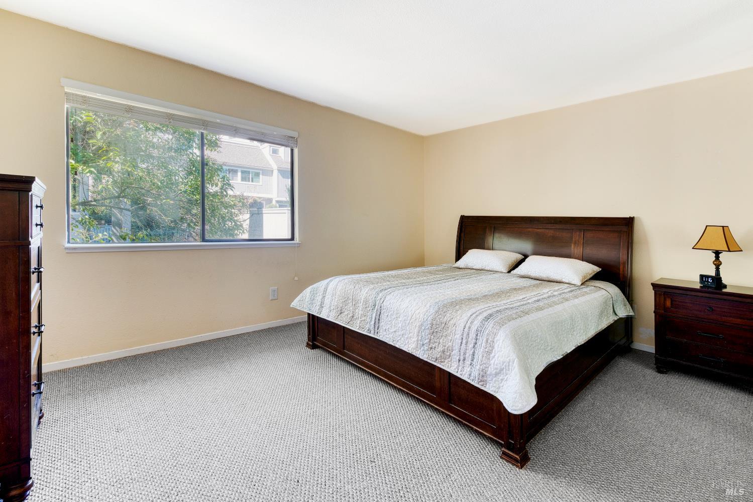 Detail Gallery Image 13 of 26 For 122 Posada Del Sol Unkn, Novato,  CA 94949 - 2 Beds | 2 Baths