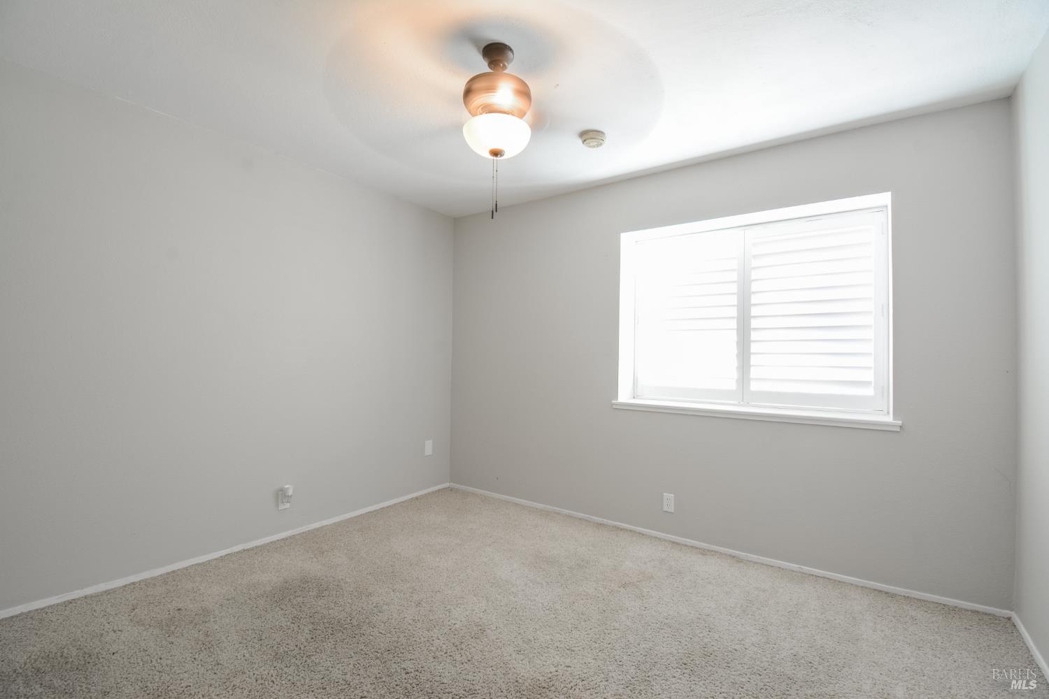 Detail Gallery Image 22 of 46 For 255 Alderglen Dr, Dixon,  CA 95620 - 4 Beds | 2 Baths