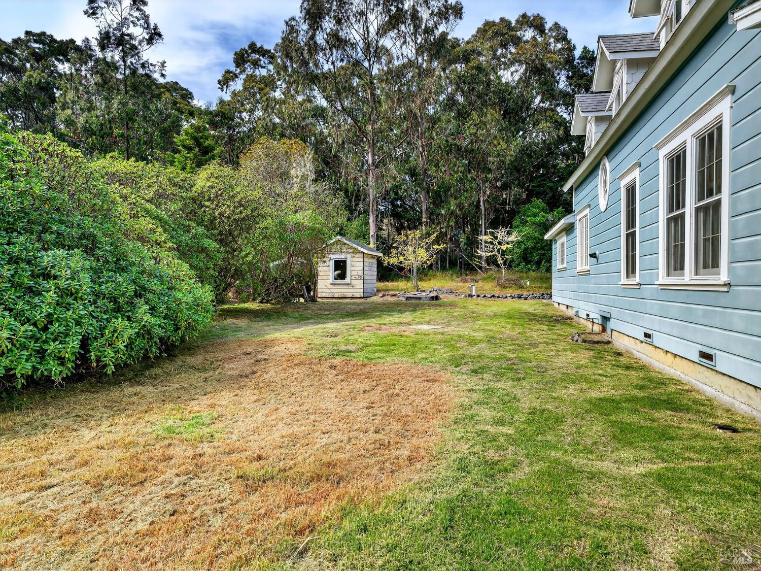 Detail Gallery Image 1 of 59 For 45050 Peterson St, Little River_1,  CA 95456 - 2 Beds | 1/1 Baths