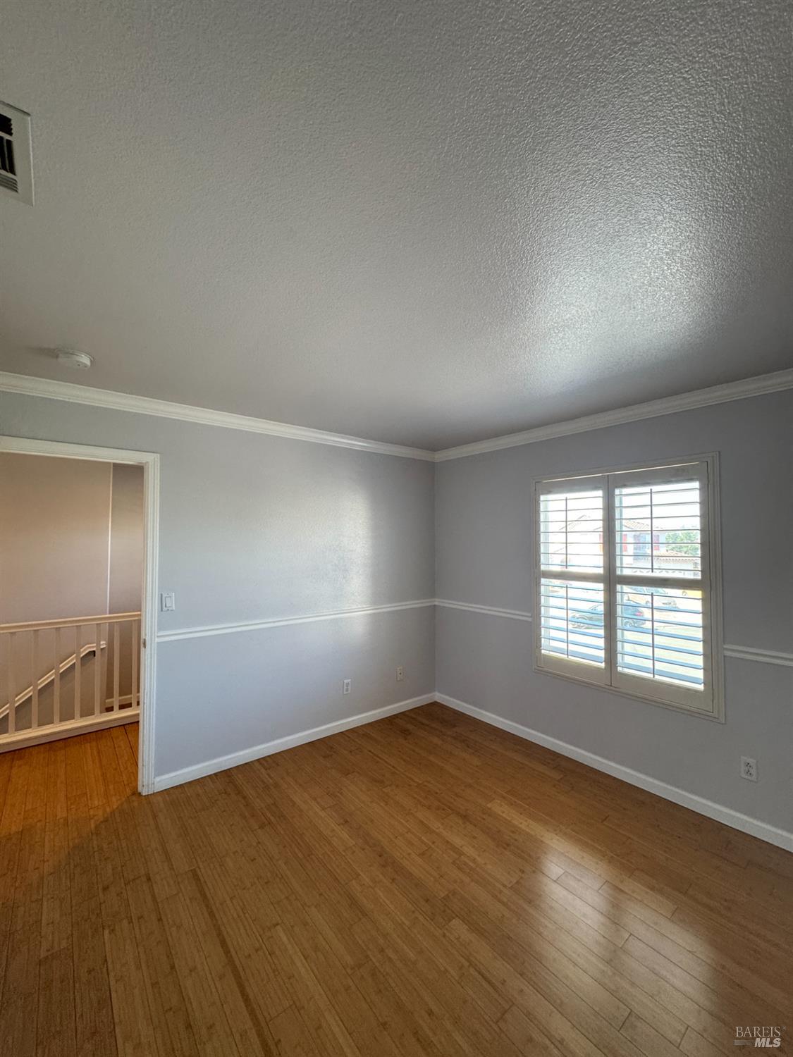 Detail Gallery Image 35 of 58 For 3330 Harbor Moon Ct, Vallejo,  CA 94591 - 5 Beds | 3 Baths