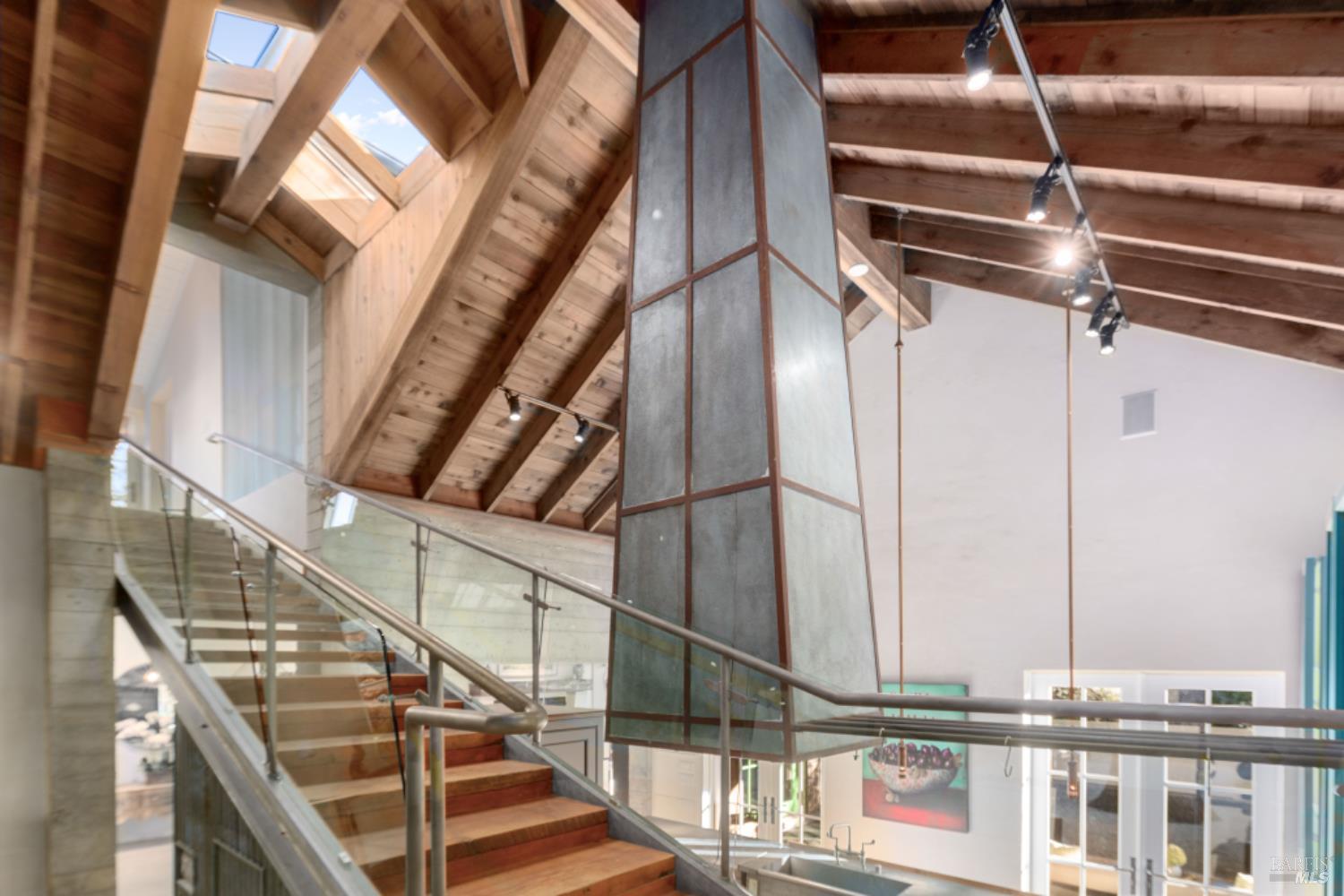 Detail Gallery Image 29 of 46 For 1711 Tainter St, Saint Helena,  CA 94574 - 4 Beds | 4/1 Baths