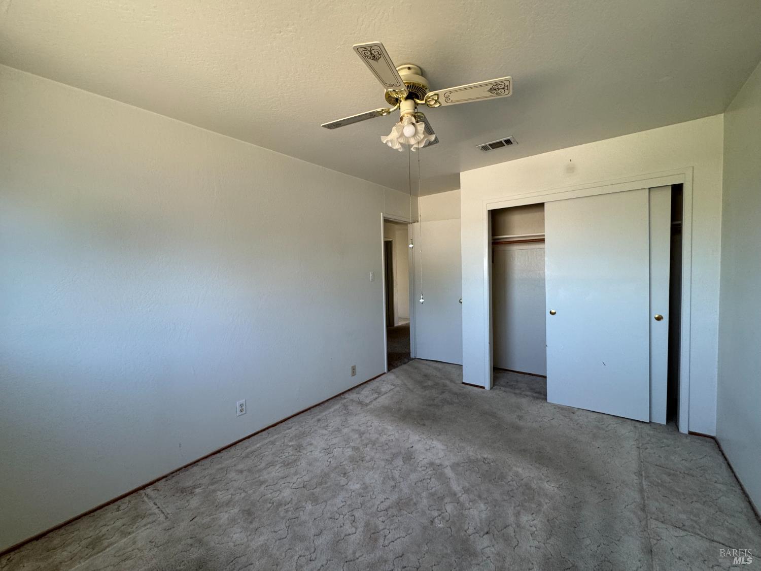 Detail Gallery Image 22 of 45 For 2040 Las Lomas Ct, Concord,  CA 94519 - 3 Beds | 2 Baths