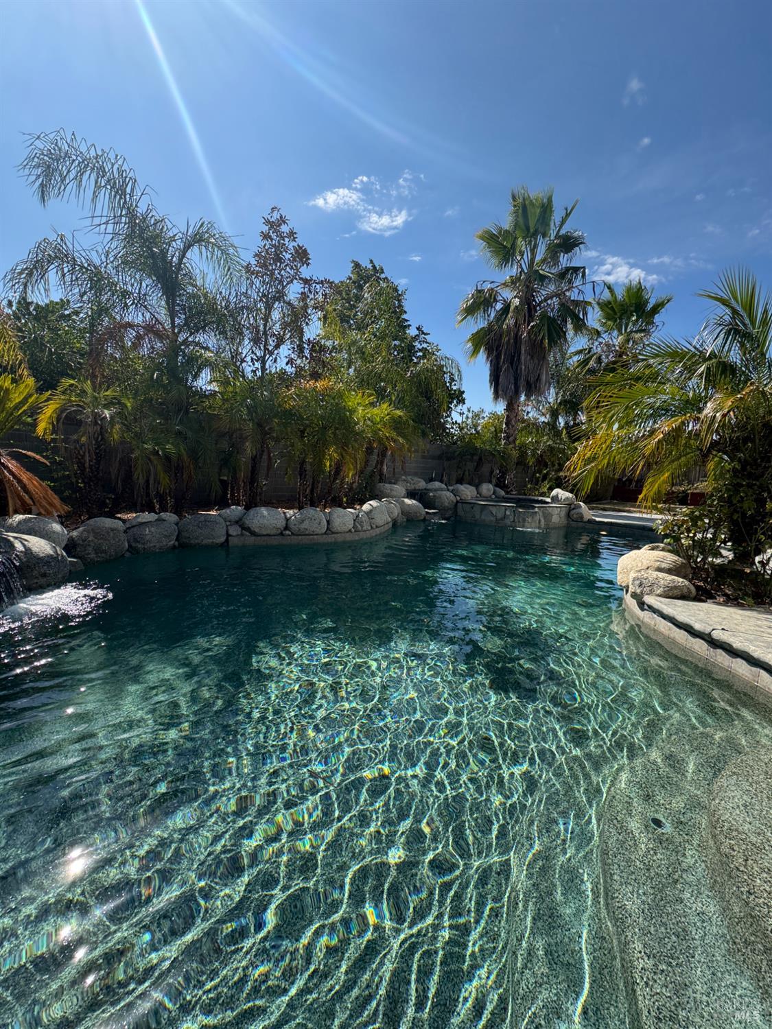 Detail Gallery Image 27 of 58 For 3330 Harbor Moon Ct, Vallejo,  CA 94591 - 5 Beds | 3 Baths