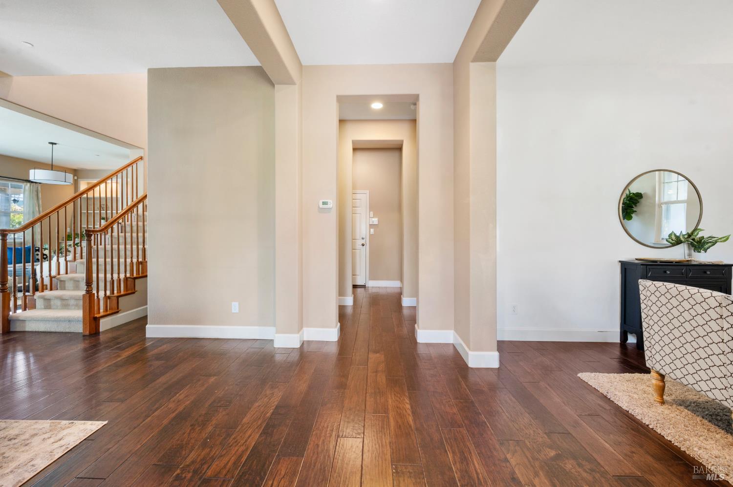 Detail Gallery Image 10 of 65 For 1203 Peppergrass St, Napa,  CA 94558 - 4 Beds | 3/1 Baths
