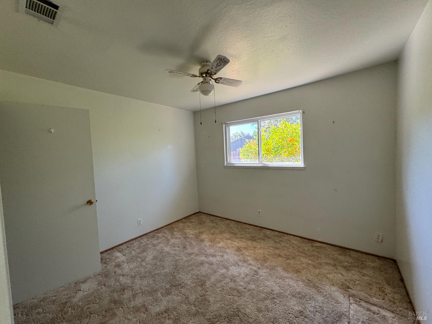 Detail Gallery Image 20 of 45 For 2040 Las Lomas Ct, Concord,  CA 94519 - 3 Beds | 2 Baths