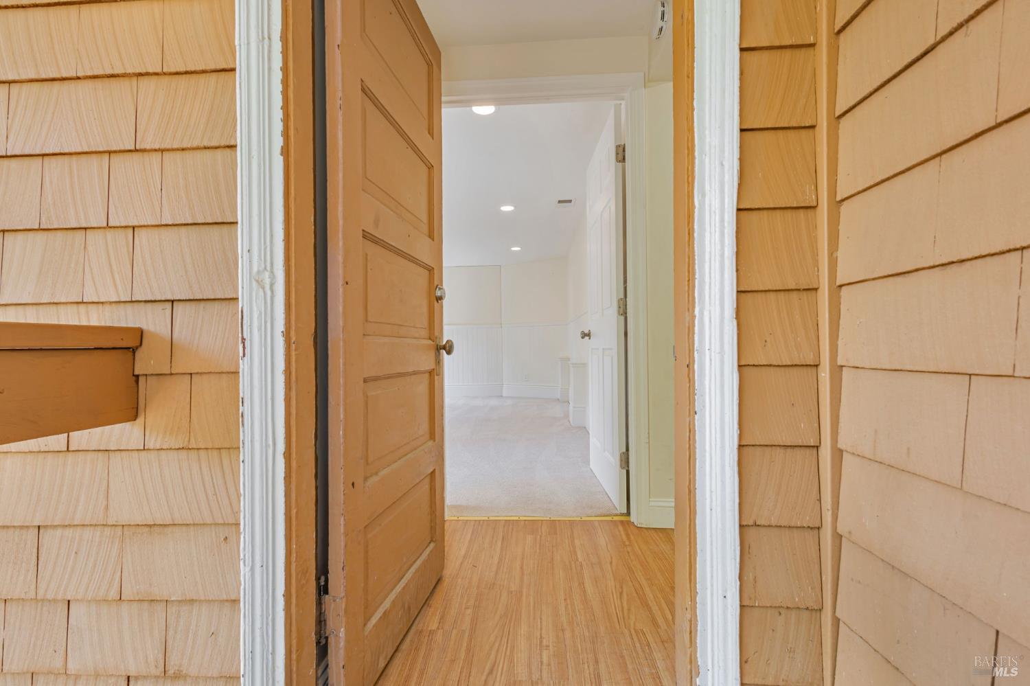 Detail Gallery Image 30 of 37 For 47 Coronet Ave, Mill Valley,  CA 94941 - 5 Beds | 4 Baths