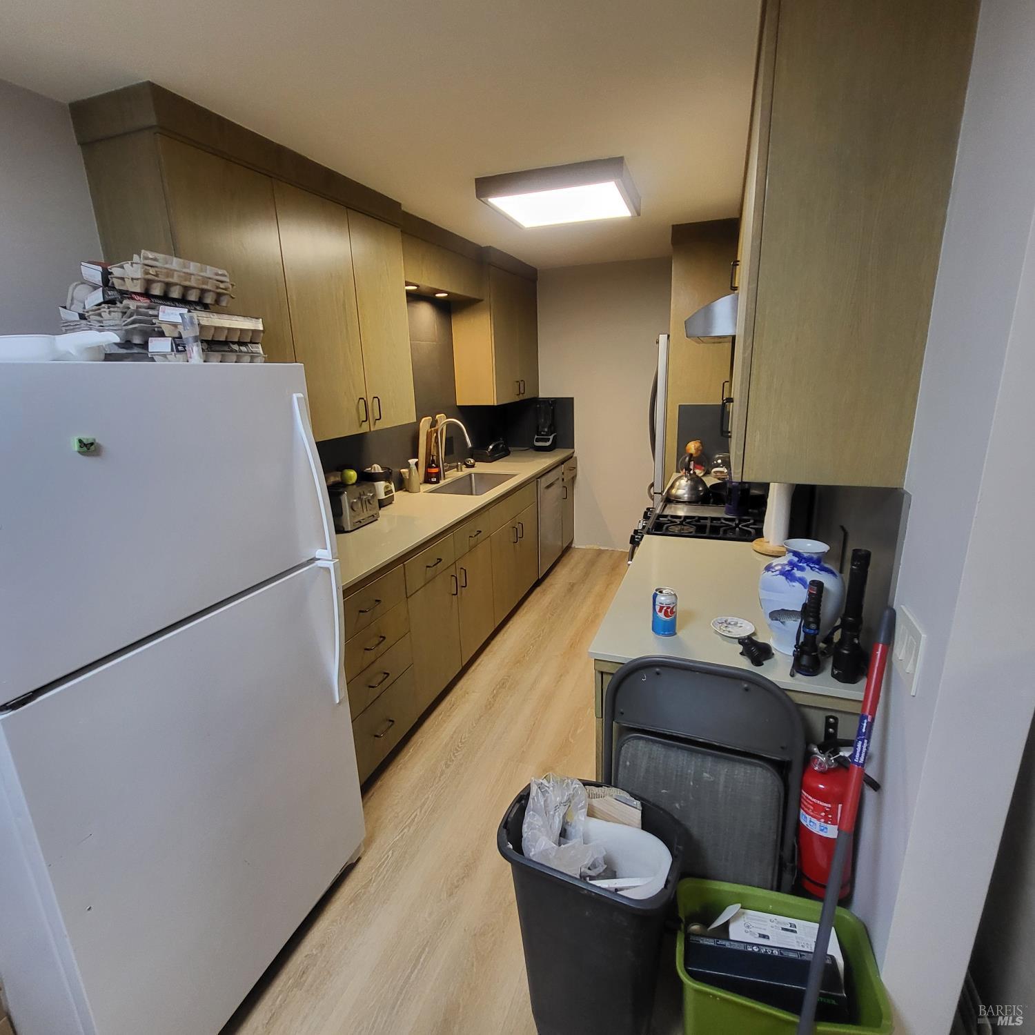 Detail Gallery Image 4 of 7 For Address Is Not Disclosed, Vallejo,  CA 94590 - – Beds | – Baths
