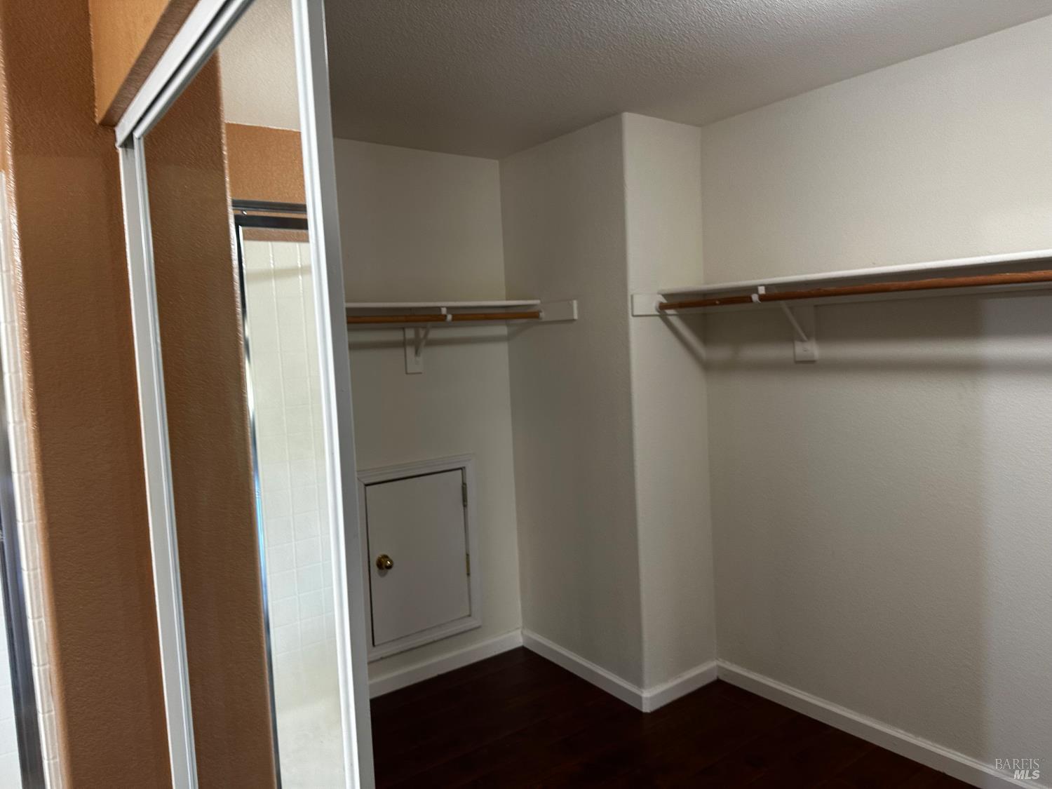 Detail Gallery Image 22 of 22 For 6320 Pebble Beach Dr, Vallejo,  CA 94591 - 3 Beds | 3 Baths