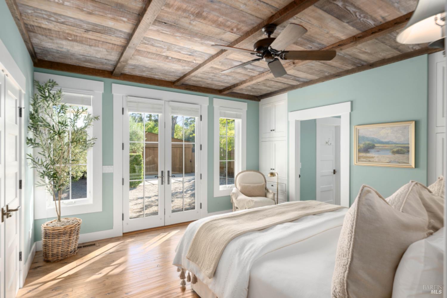 Detail Gallery Image 24 of 46 For 1711 Tainter St, Saint Helena,  CA 94574 - 4 Beds | 4/1 Baths