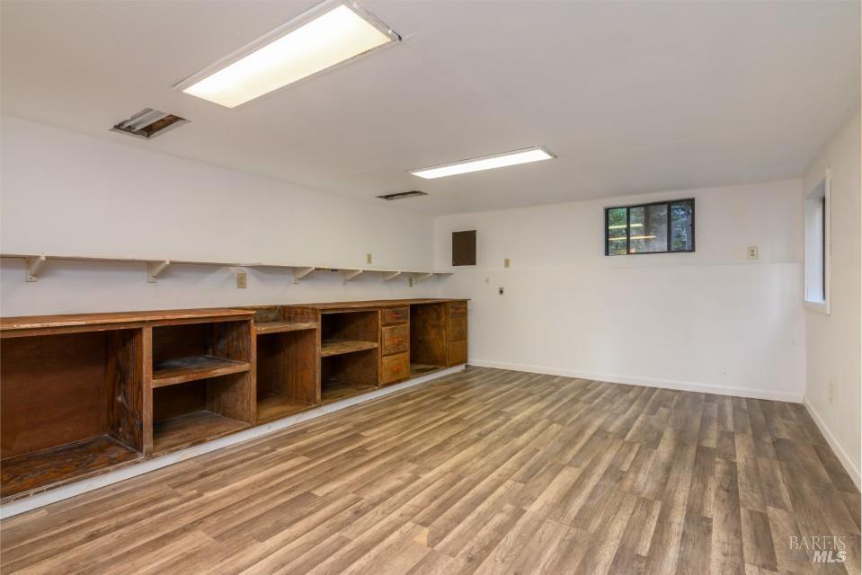 Detail Gallery Image 26 of 29 For 45991 Pacific Woods Rd, Gualala,  CA 95445 - 2 Beds | 3 Baths