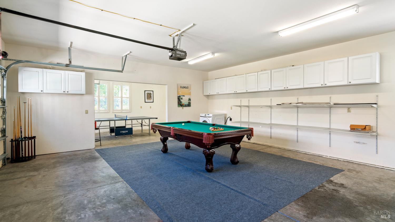 Detail Gallery Image 51 of 53 For 126 Savannah Way, Windsor,  CA 95492 - 4 Beds | 3/1 Baths