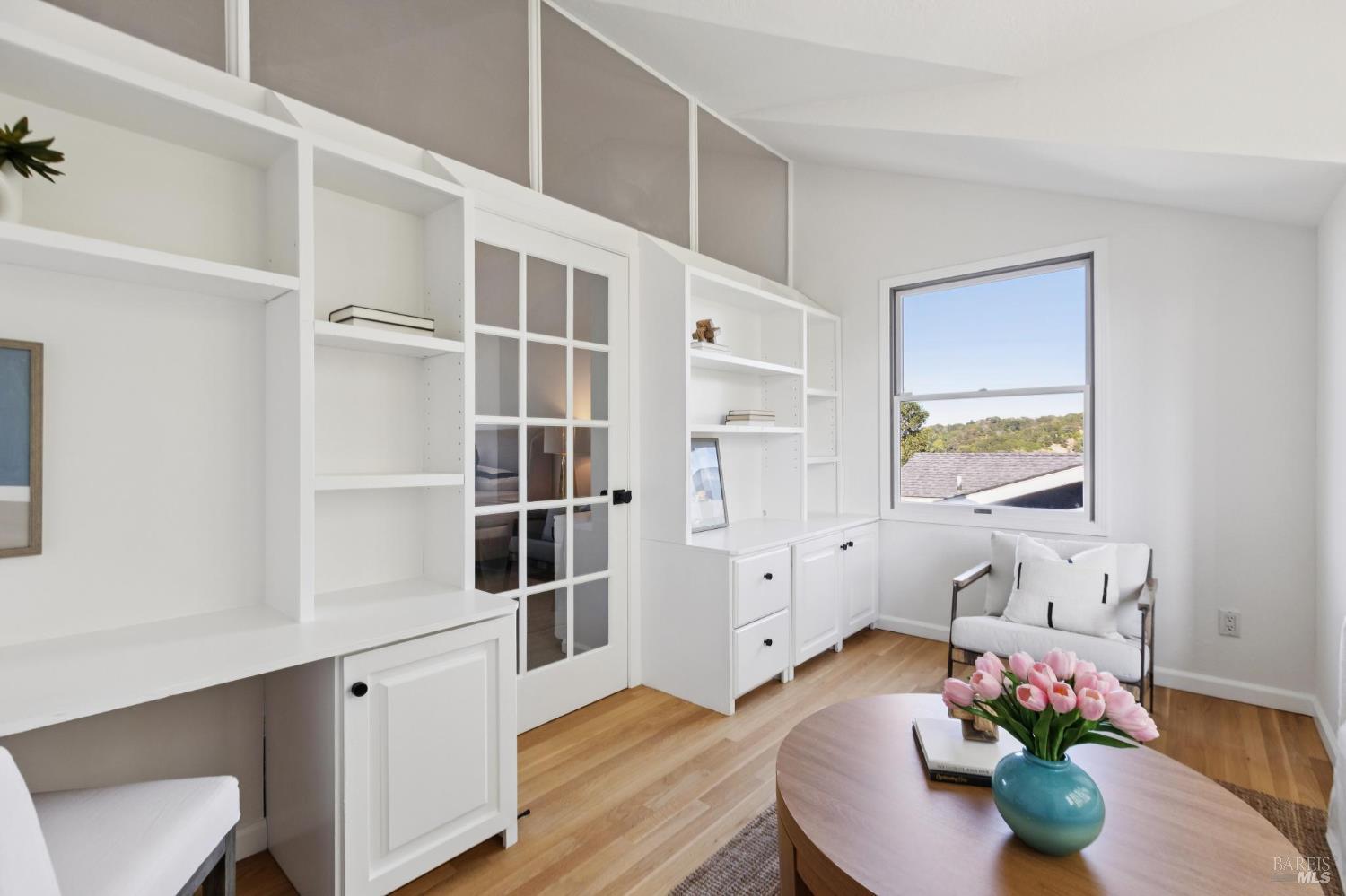 Detail Gallery Image 38 of 58 For 467 Cedar Hill Dr, San Rafael,  CA 94903 - 5 Beds | 3 Baths