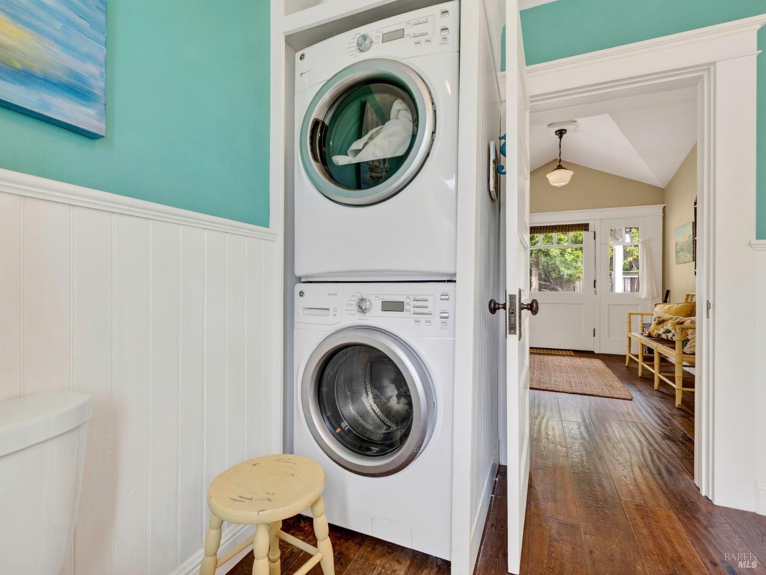 Detail Gallery Image 28 of 59 For 45050 Peterson St, Little River_1,  CA 95456 - 2 Beds | 1/1 Baths