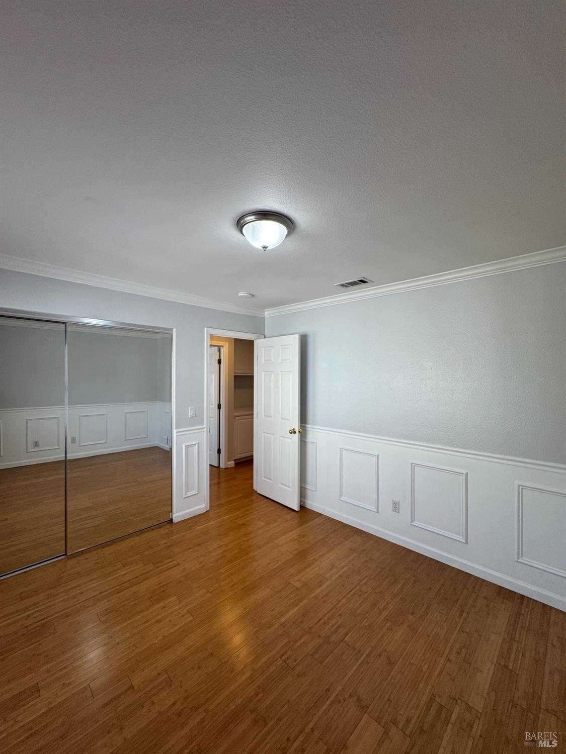 Detail Gallery Image 40 of 58 For 3330 Harbor Moon Ct, Vallejo,  CA 94591 - 5 Beds | 3 Baths