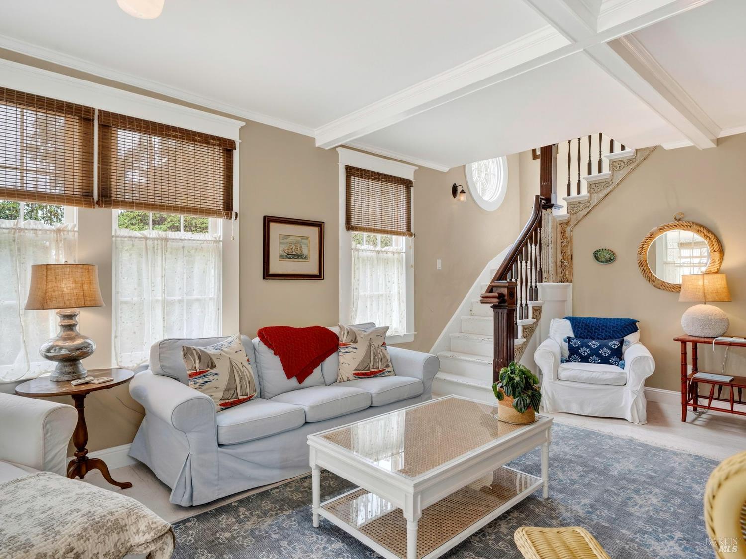Detail Gallery Image 8 of 59 For 45050 Peterson St, Little River_1,  CA 95456 - 2 Beds | 1/1 Baths