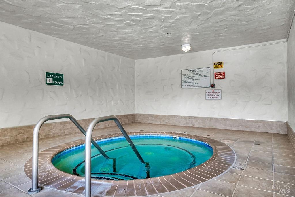 Detail Gallery Image 35 of 35 For 4 La Canada Ct, Saint Helena,  CA 94574 - 2 Beds | 2 Baths
