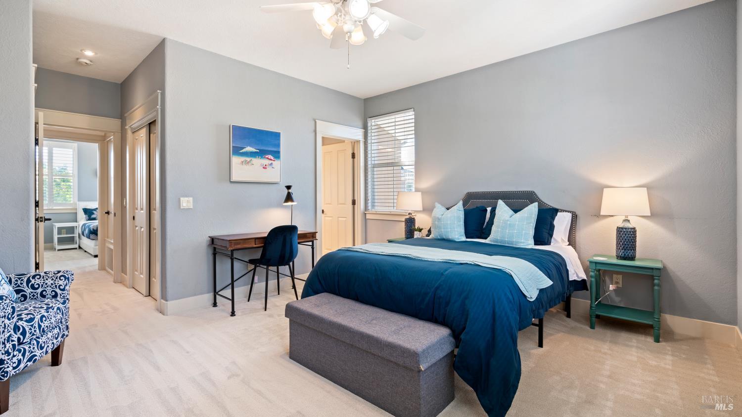 Detail Gallery Image 33 of 53 For 126 Savannah Way, Windsor,  CA 95492 - 4 Beds | 3/1 Baths